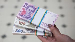 Як заробити гроші в 2025: перевірені способи для всіх