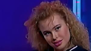 Барбі (Марина Волкова): Пісні 90-х, що підкорили серця