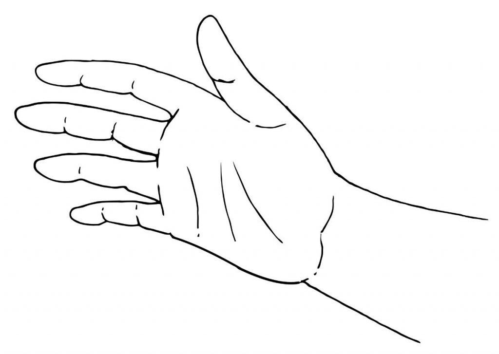 alt