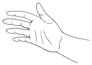 alt