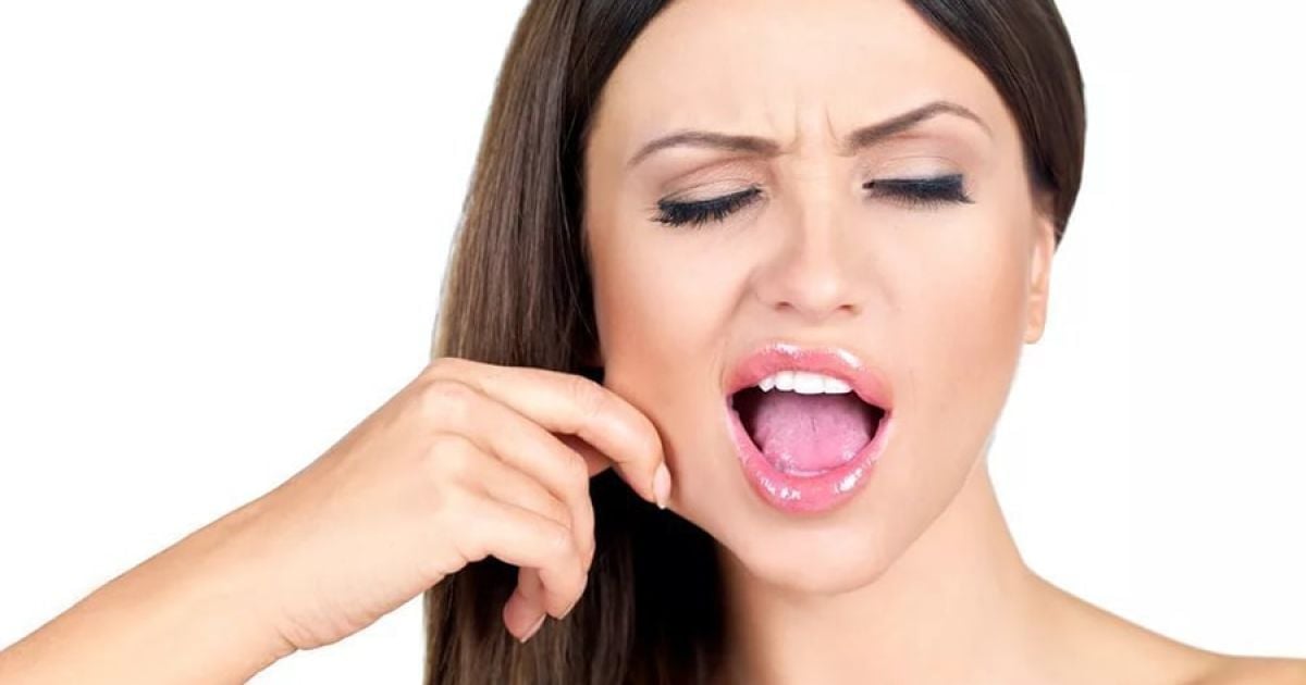 Як схуднути на обличчі: вичерпний посібник для стрункого вигляду