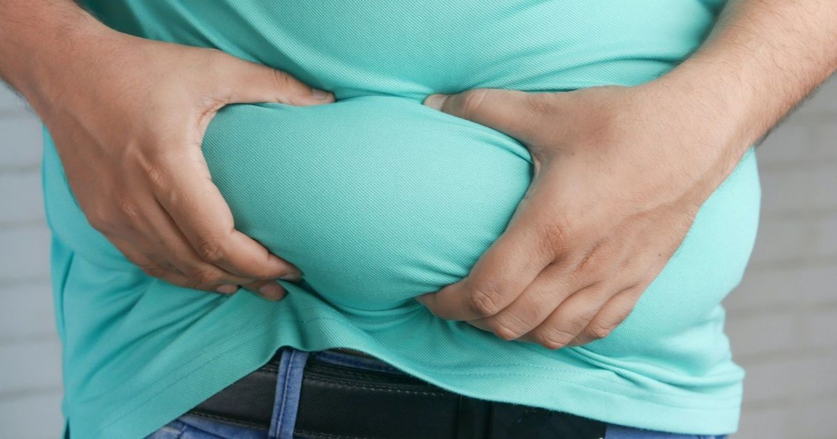 Як спалити жир на животі: повний гід до стрункої талії