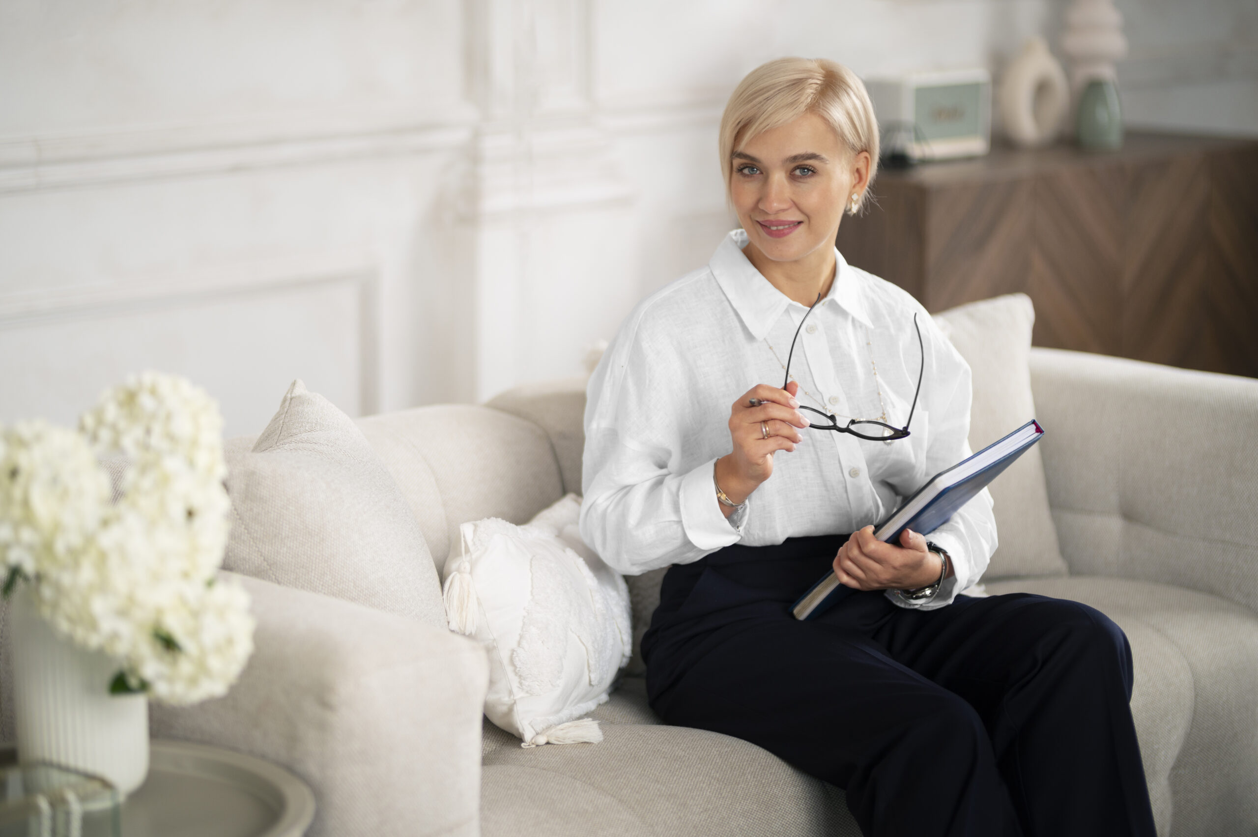 Скільки заробляє психолог: детальний огляд доходів в Україні та світі