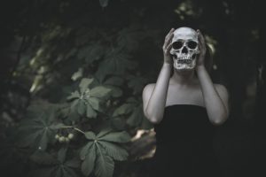 alt