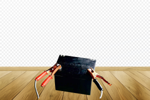alt