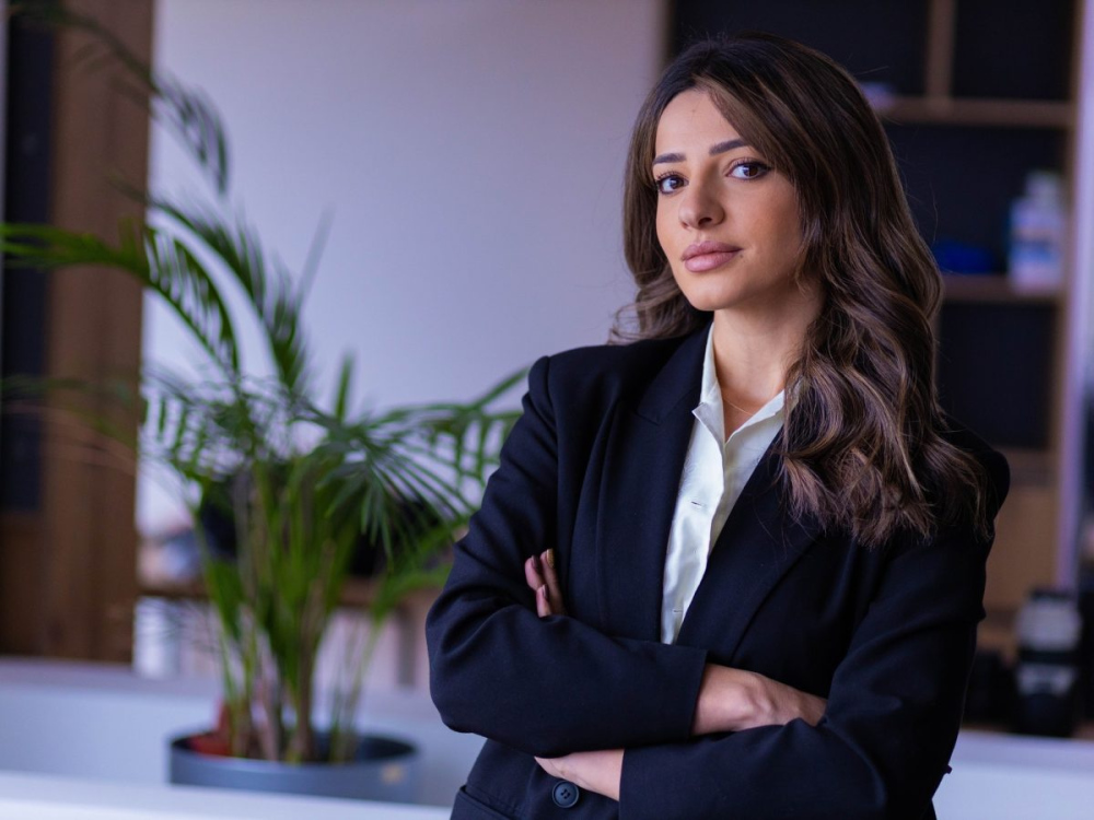 Значення імені Аделіна: Шляхетне Походження та Яскравий Характер