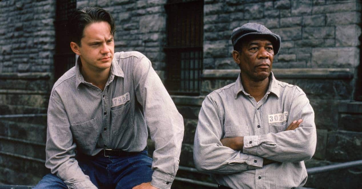 15 Фільмів, Які Варто Подивитися: Список Рекомендацій На 2025 Рік