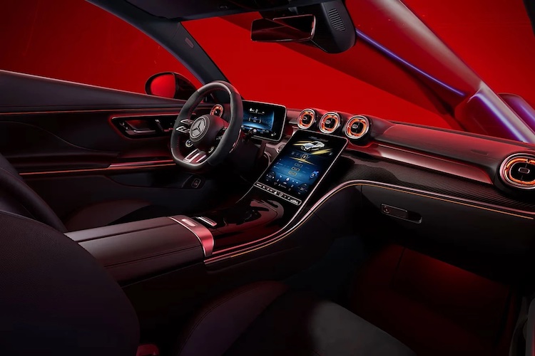 Сучасний підхід до вибору авто: інновації, які варто врахувати