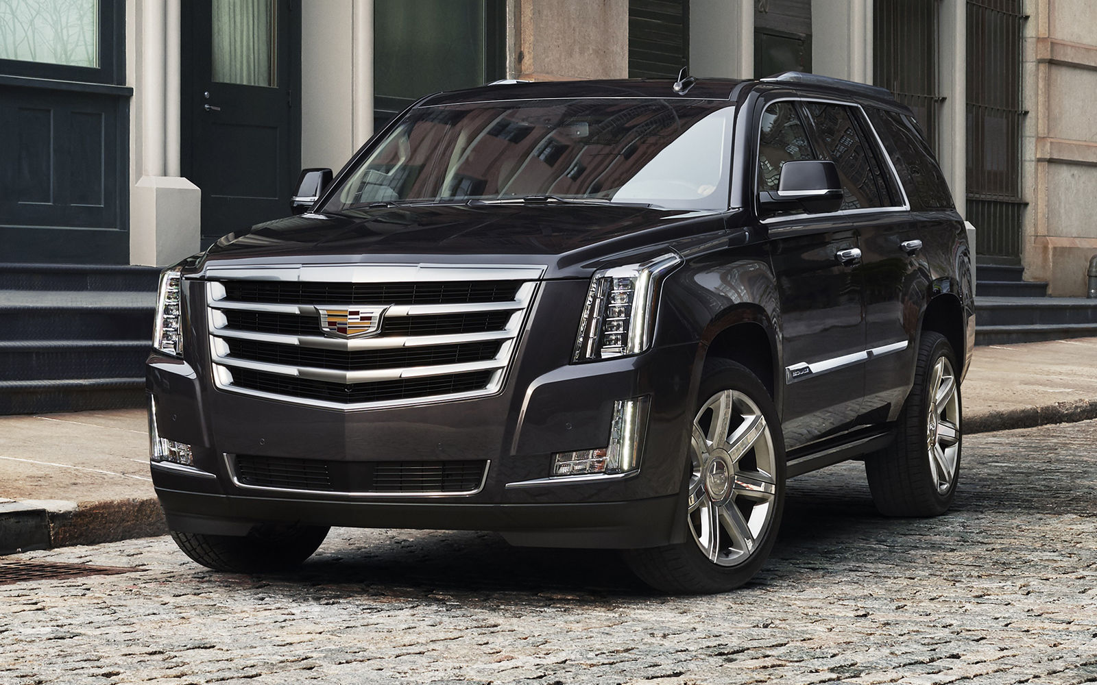 Американські Марки Машин: Історія, Моделі та Тренди 2025