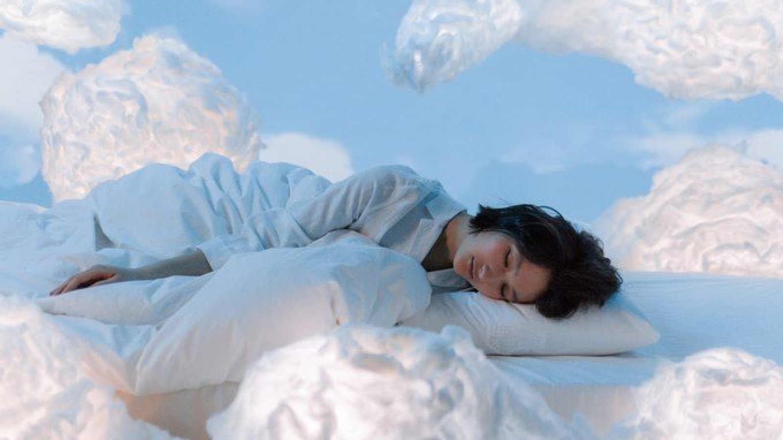 Чи збуваються сни з п’ятниці на суботу: таємниці нічних видінь і народні повір’я