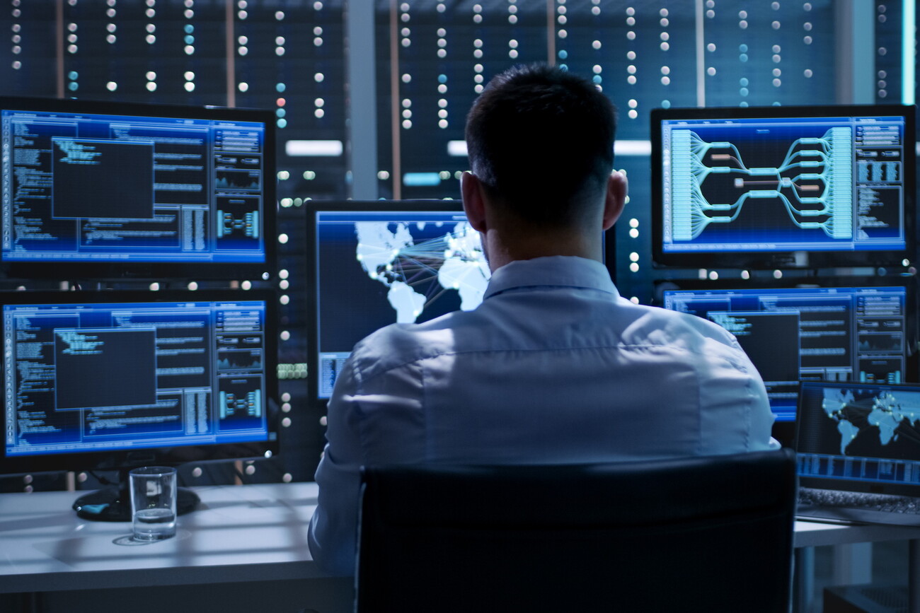 Високооплачувані професії в Україні 2025: Тенденції та Шляхи до Успіху