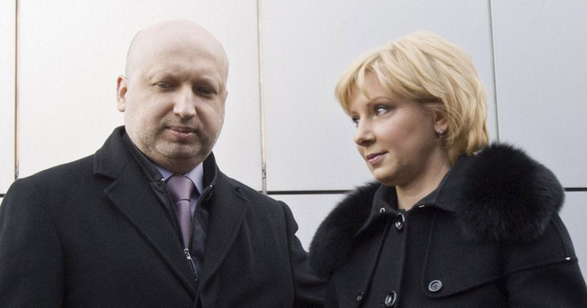 Кривавий пастор: Історія прізвиська та його роль в українському контексті