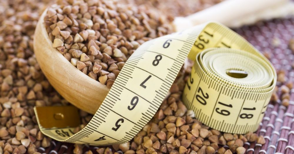 Дієта -10 кг за тиждень: Ефективні методи швидкого схуднення без шкоди