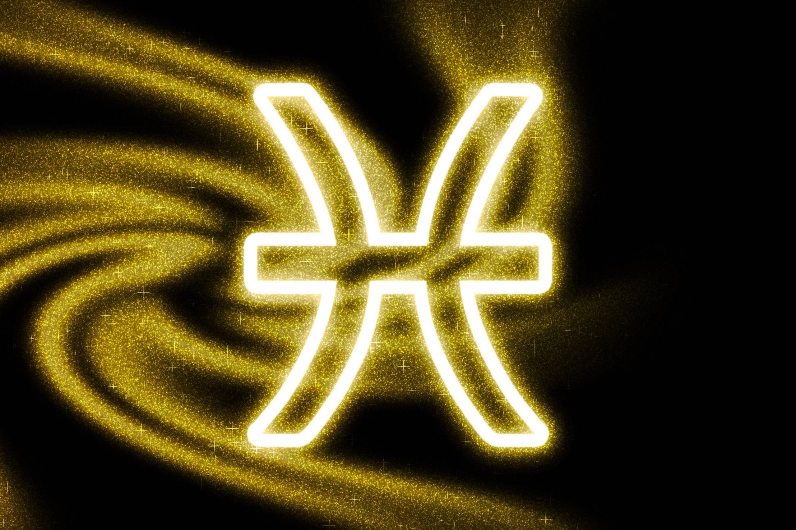 Хто Підходить Рибам за Знаком Зодіаку: Глибокий Аналіз Сумісності в Коханні та Дружбі