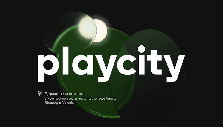 Play City штрафує блогерів: за що?