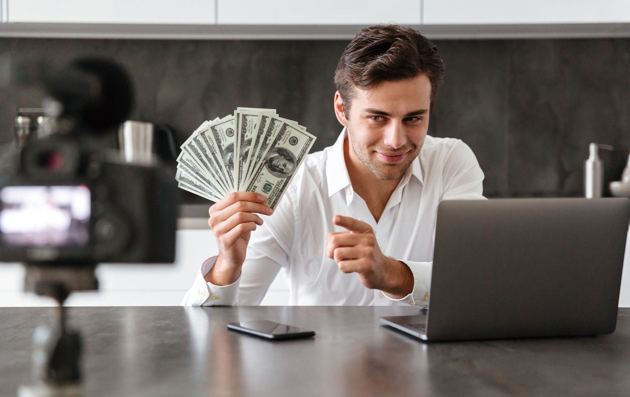 Ідеальна професія для кожного знаку зодіаку у 2025 році