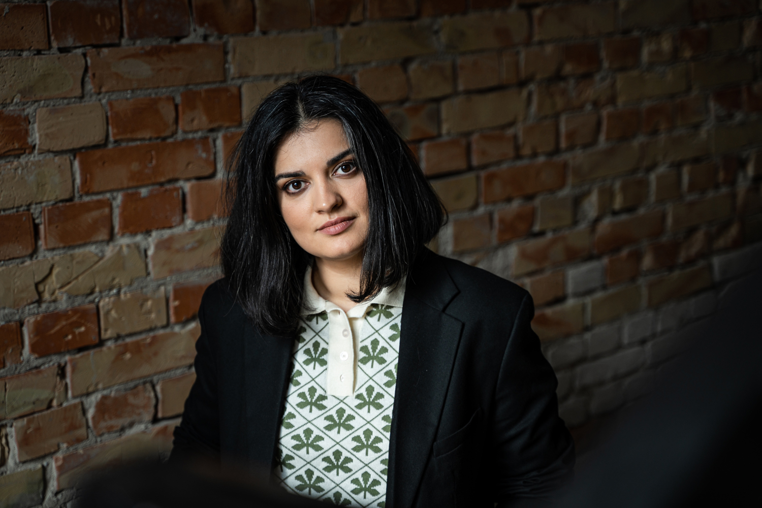 Міріам: значення імені, походження та культурні глибини