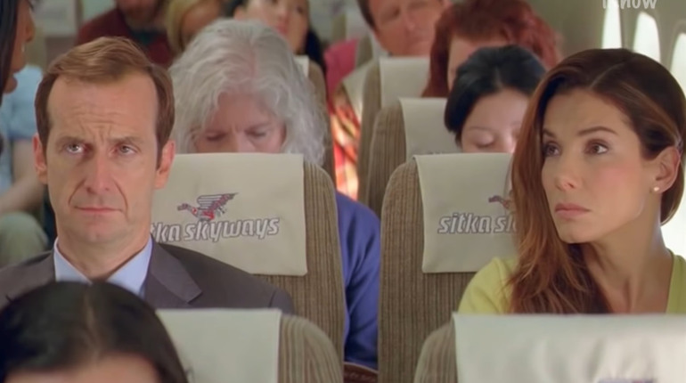 Найкращі мелодрами 2025: Топ фільмів про кохання, які зворушать душу