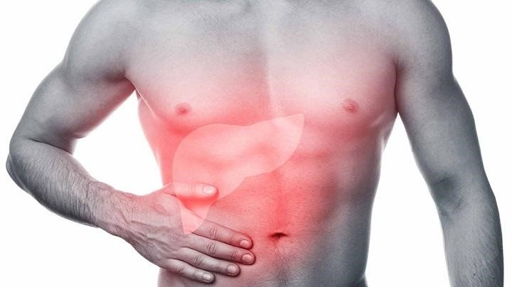 Ознаки проблем з печінкою: розпізнайте сигнали тіла до того, як стане пізно