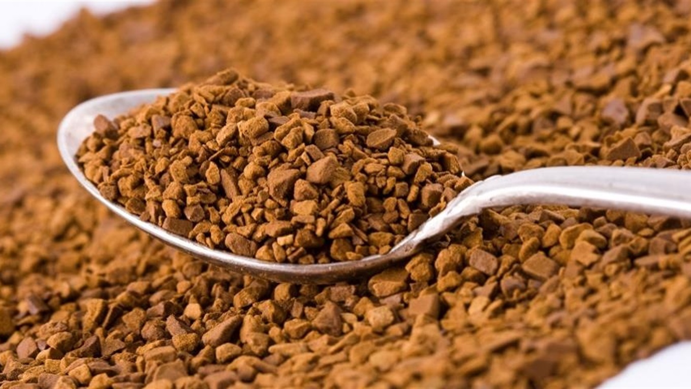 Розчинна кава: що це таке і чому вона завоювала світ