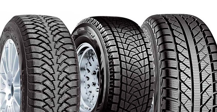 Огляд сайту Rezina.ua: чому варто обирати саме цей майданчик