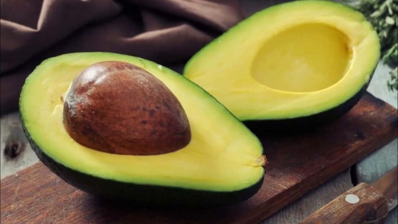 Авокадо: Фрукт чи Овоч? Глибокий Розбір з Деталями