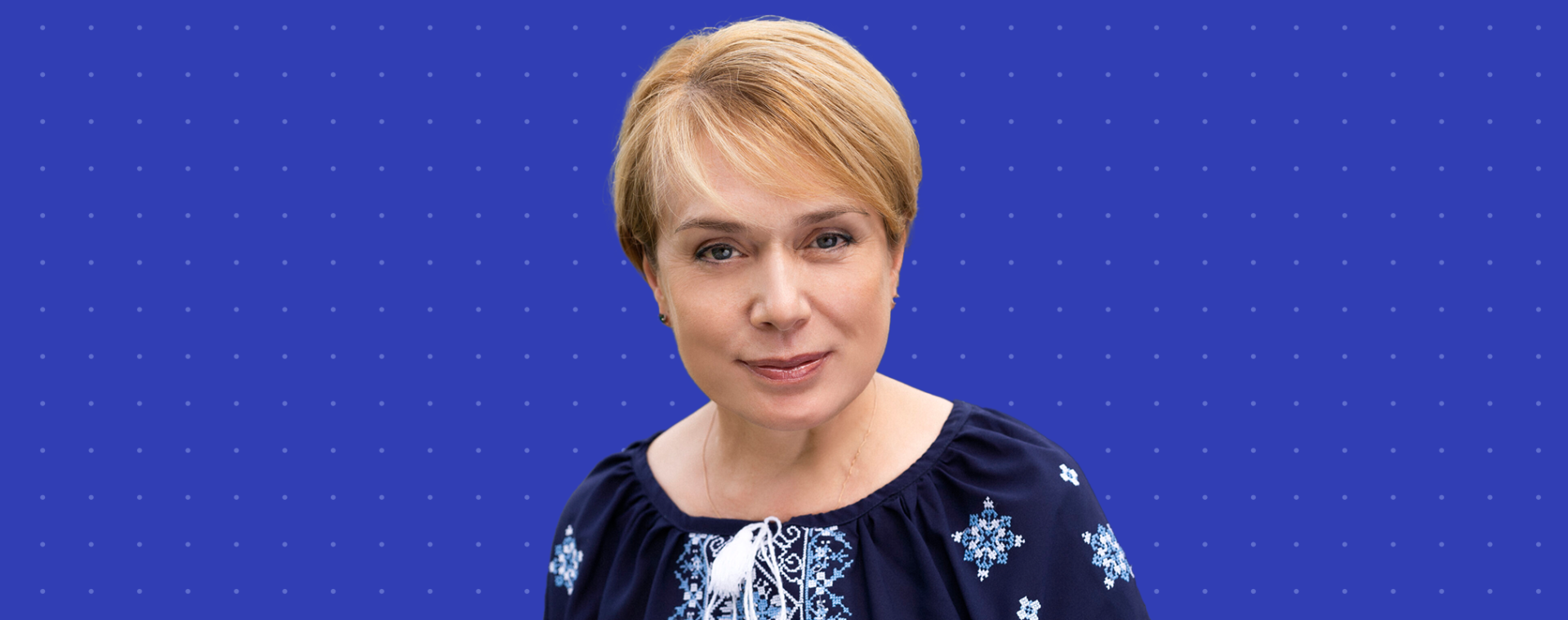 Лілія Гриневич: Біографія реформаторки, що змінила освіту України