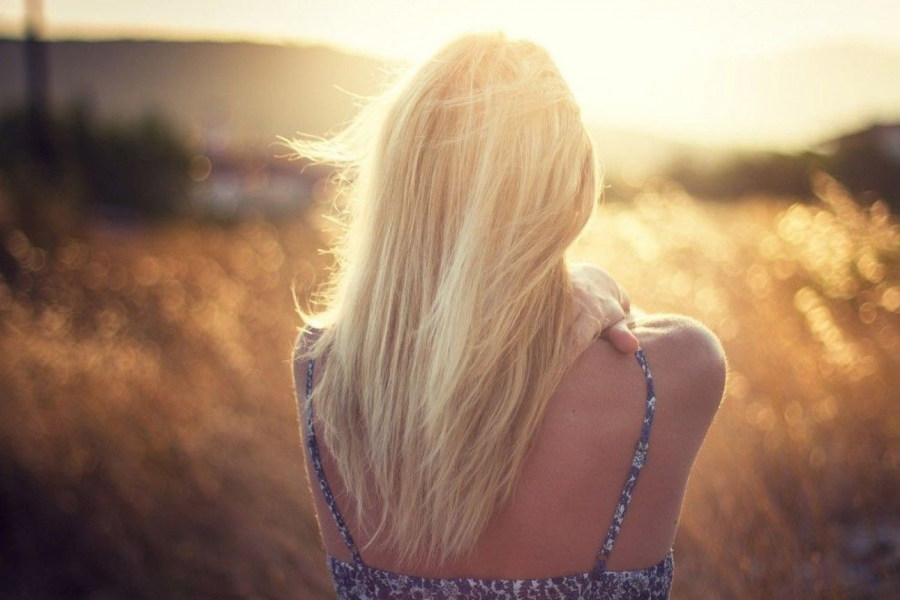 До чого сниться вітер: символіка леготу й бурі в снах