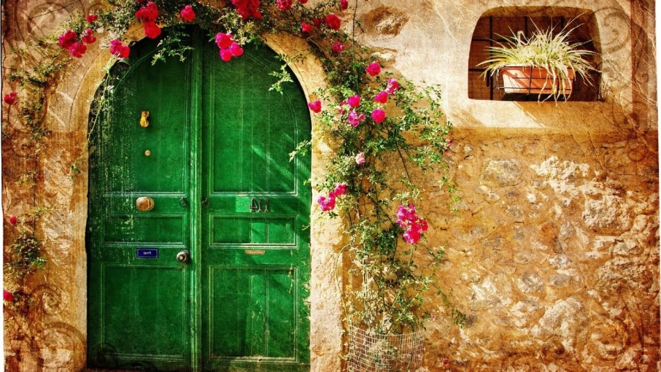 До чого сниться двері: глибоке тлумачення снів і символіка