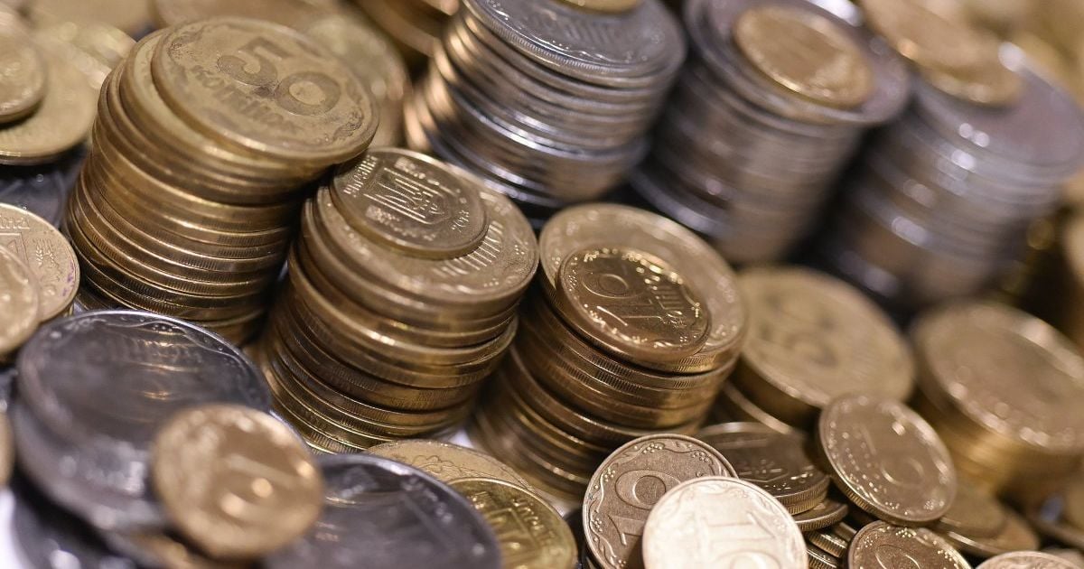 До чого сниться дрібниця: повне тлумачення снів про копійки та монети