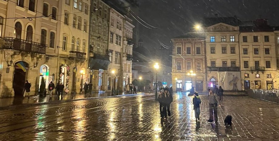 До чого сниться йти вночі по вулиці: таємниці нічних мандрів у снах