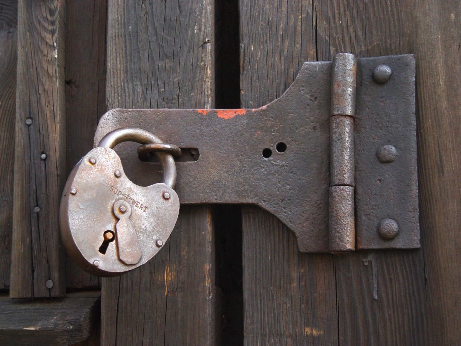 До чого сниться навісний замок: повне тлумачення снів