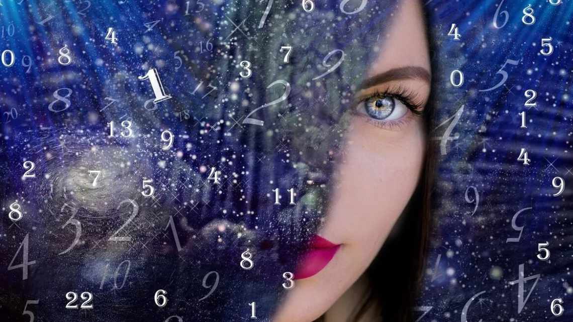 До чого сняться цифри: повне тлумачення символів у снах