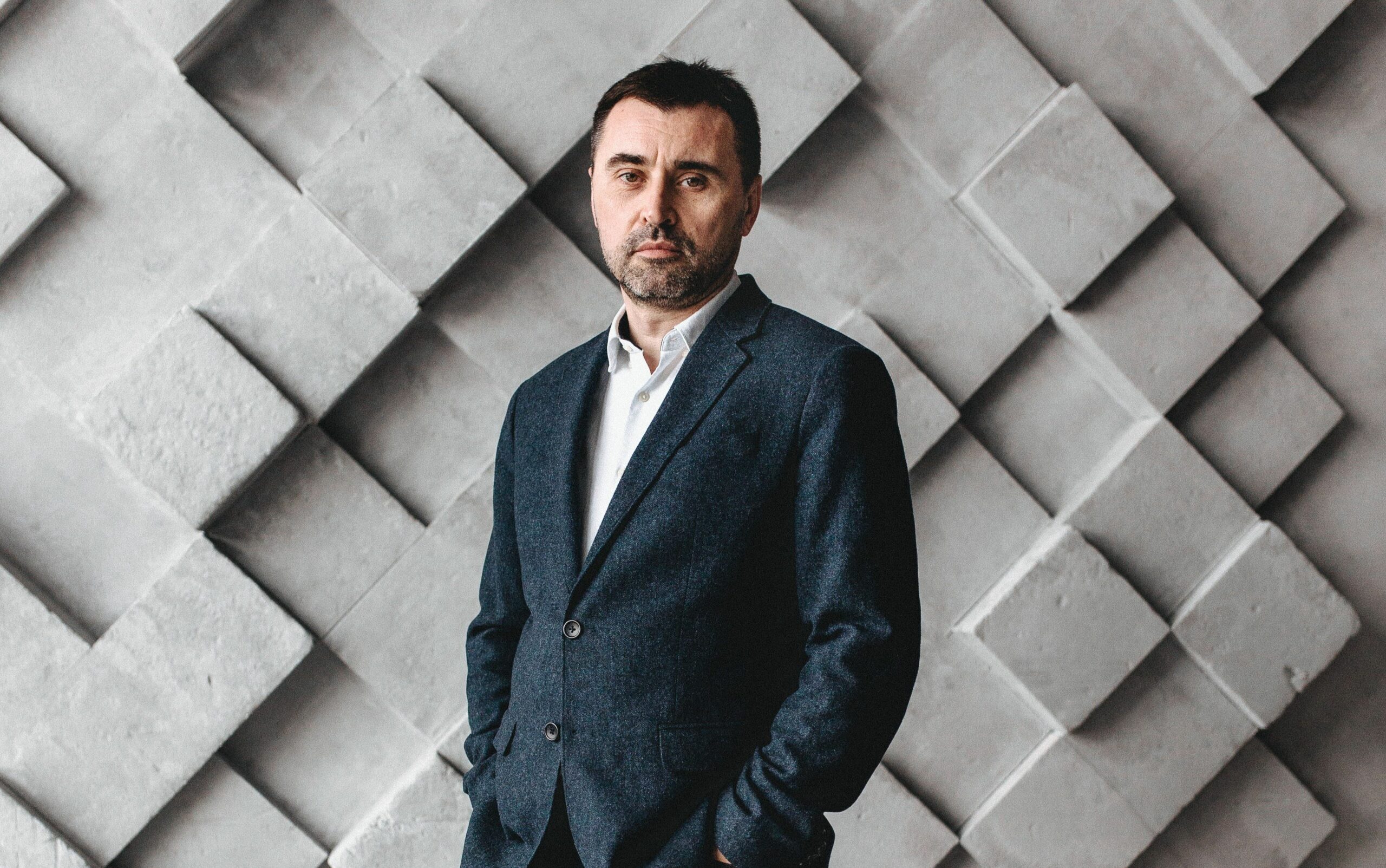 Заєць Сергій: біографія українського футболіста з Бердичева