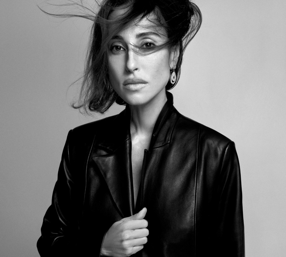 Клара Новікова: біографія, досягнення, особисте життя