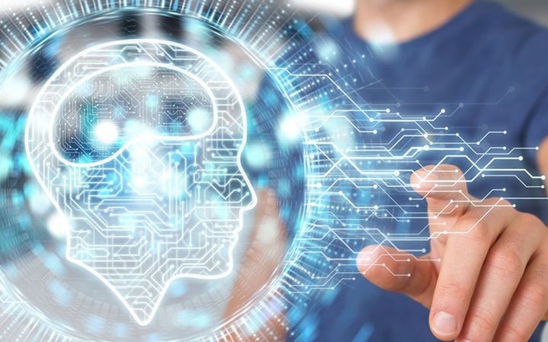 Когнітивні здібності: повне пояснення суті та деталей