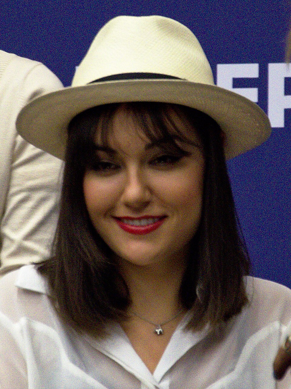 Кріста Аллен: біографія зірки серіалів та її шлях до успіху