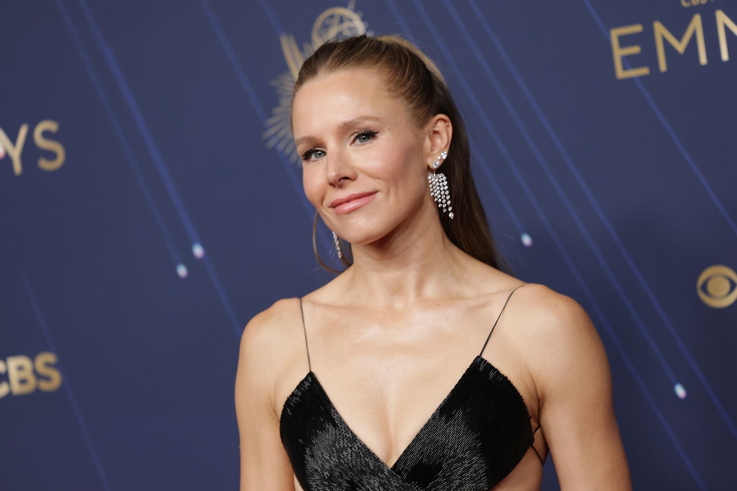 Крістен Белл: біографія зірки Вероніки Марс та Анни з Frozen