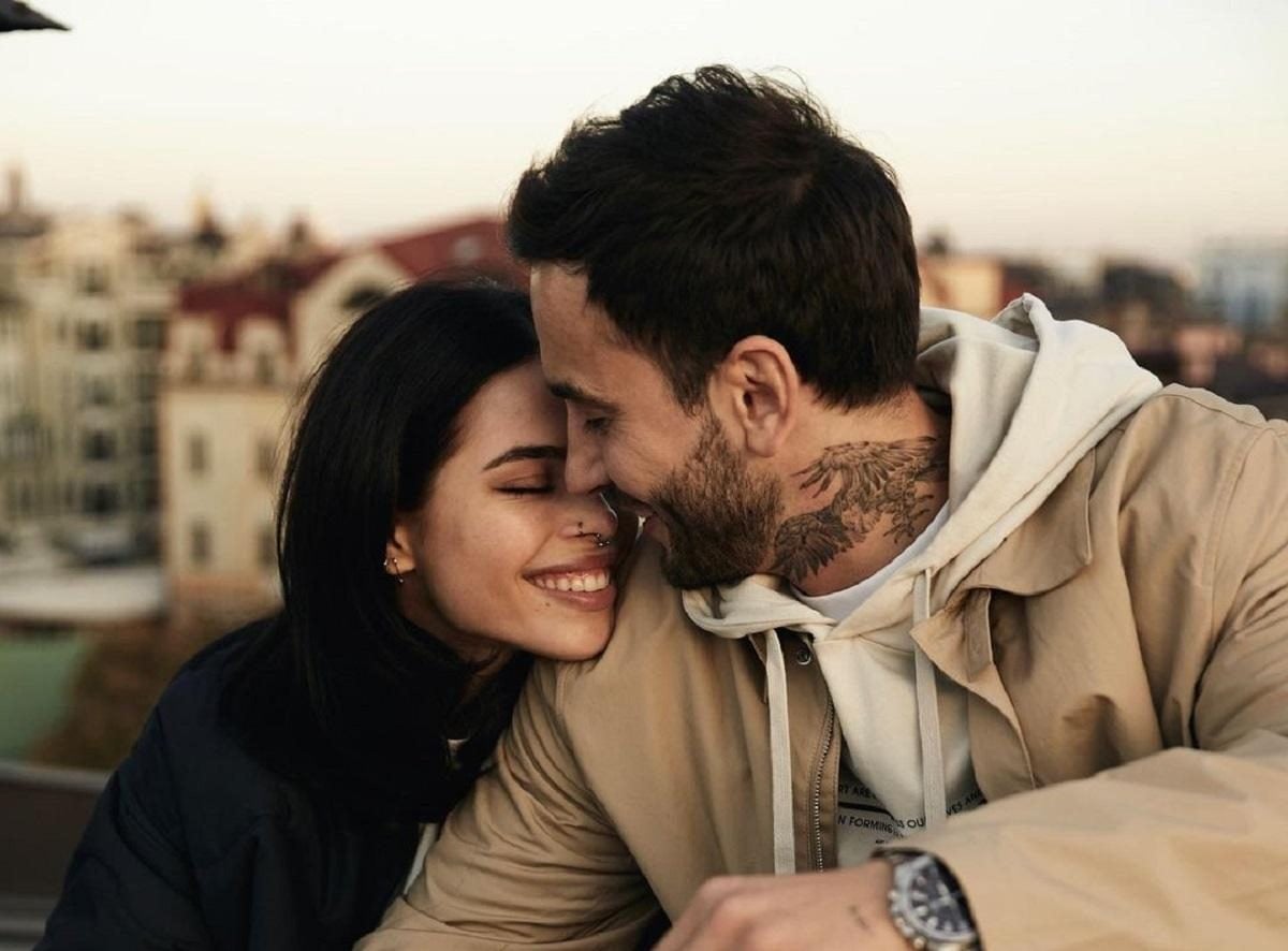 Роман Свечкоренко: біографія, досягнення та особисте життя