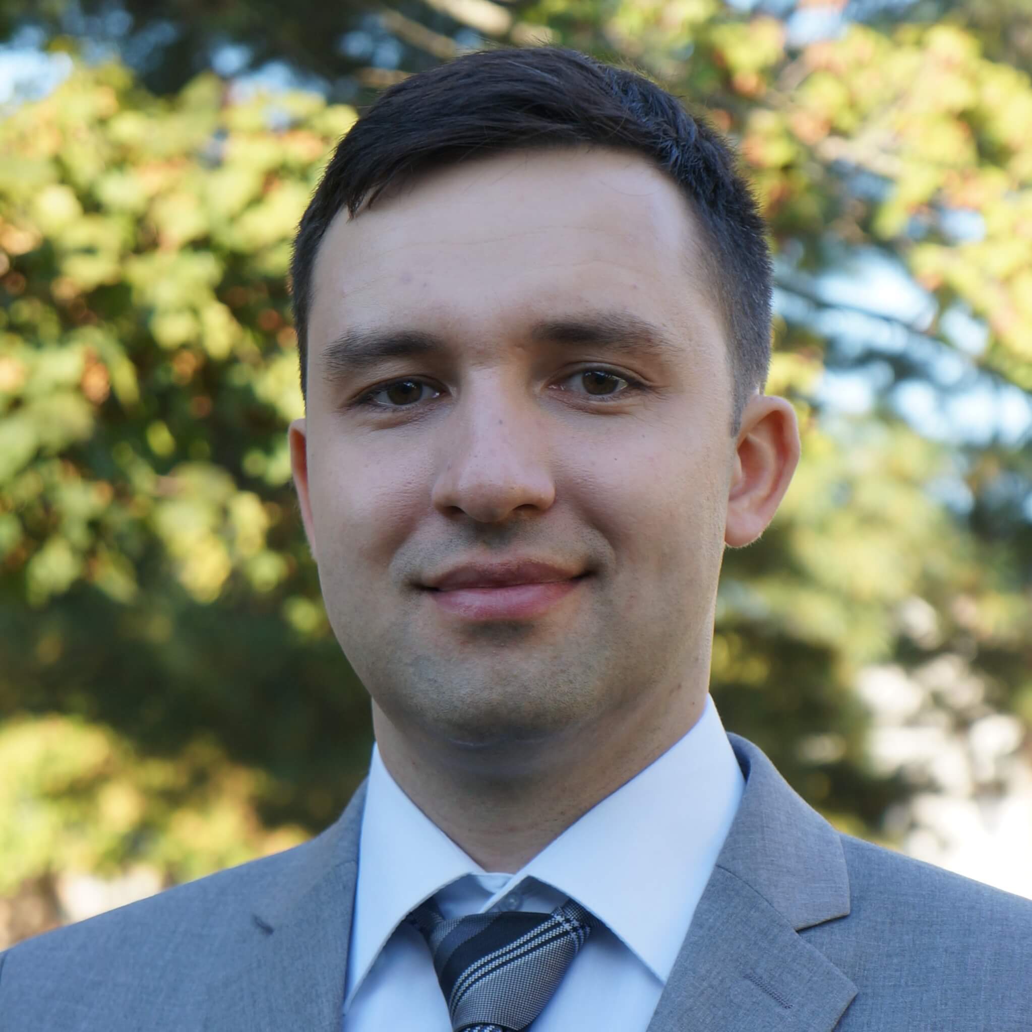 Сергій Кияшко: Біографія талановитого актора з Херсона