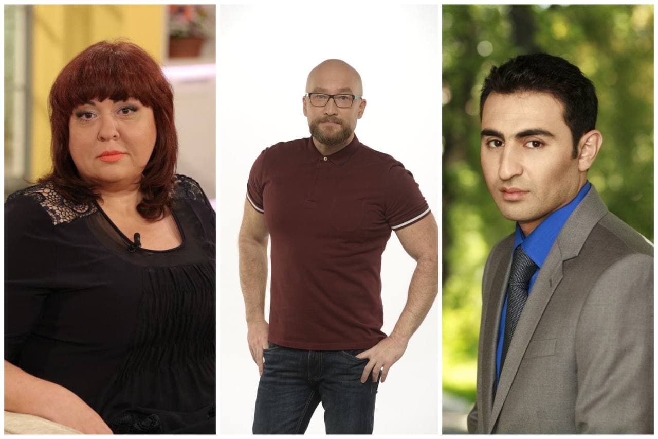 Чи буде наступ на Волинь: прогнози екстрасенсів