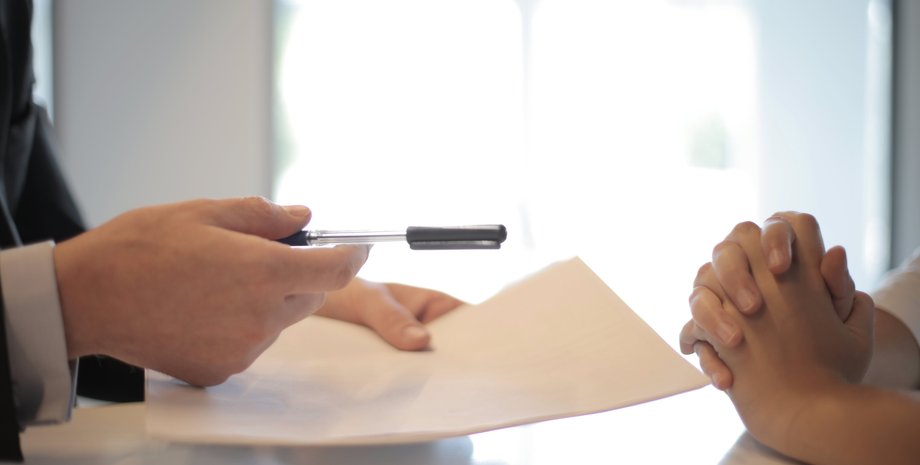 Чи має право на спадщину цивільна дружина: всі нюанси українського законодавства