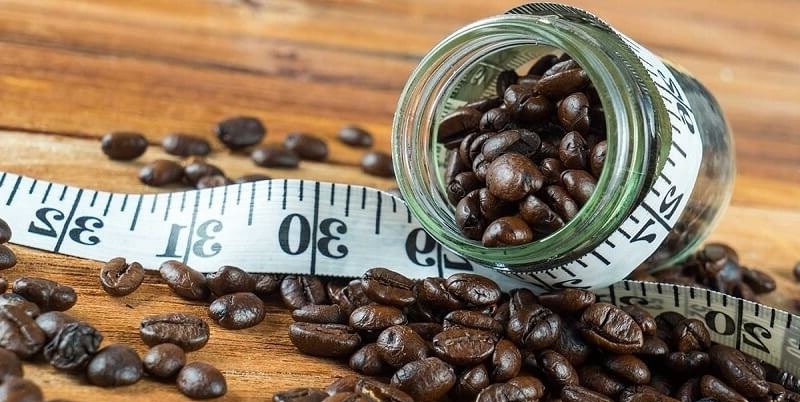 Чи можна пити каву при схудненні: користь і нюанси