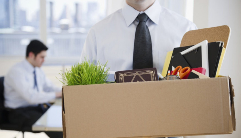 Чи потрібно відпрацьовувати 2 тижні при звільненні: розбір по поличках