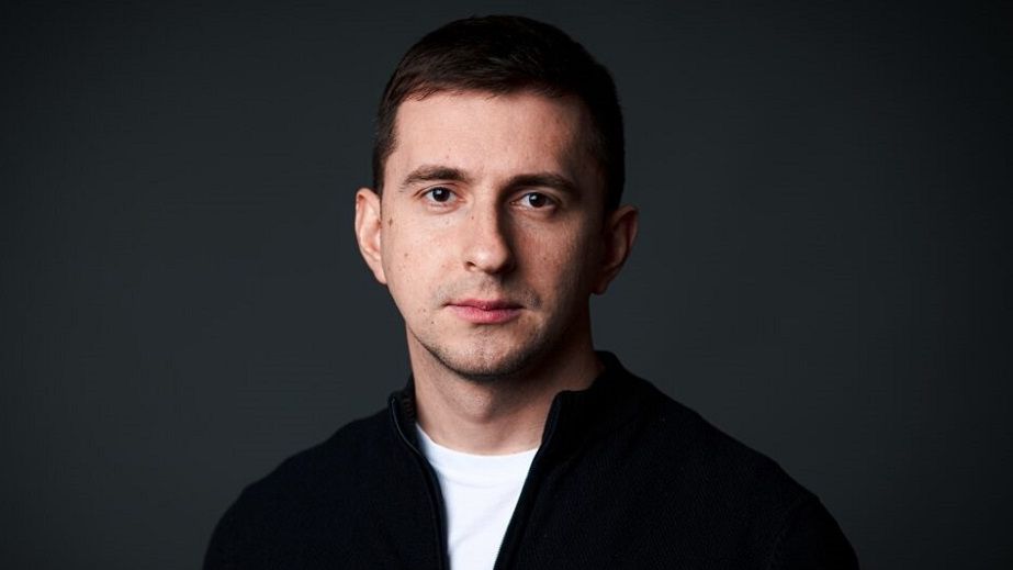 Чорний Дмитро Сергійович: біографія українського політика та інженера