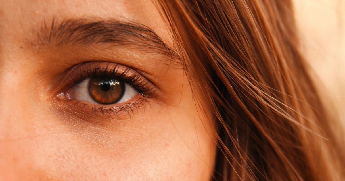 Що означають карі очі: значення, символіка та культурні глибини