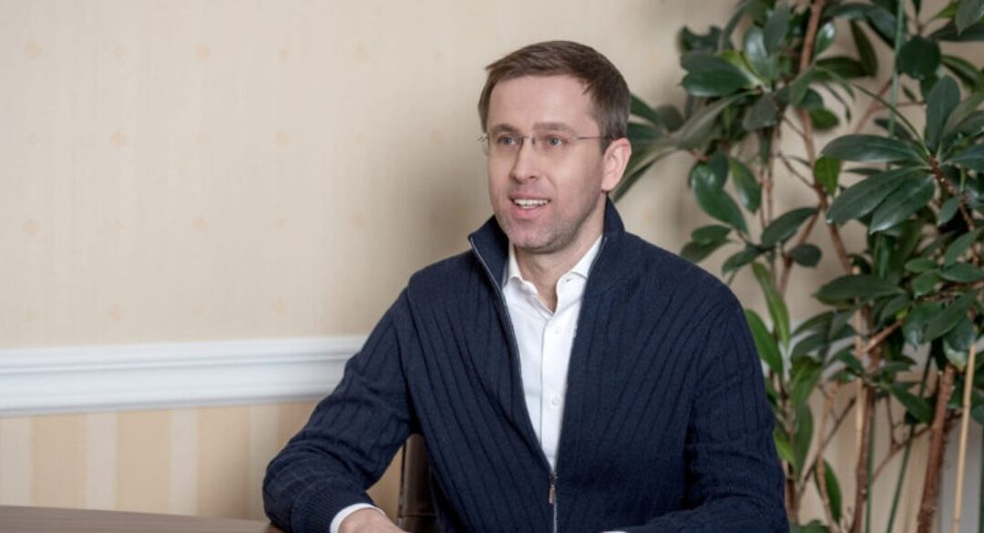 Юрій Корецький: Біографія українського поета, чиє життя обірвала війна