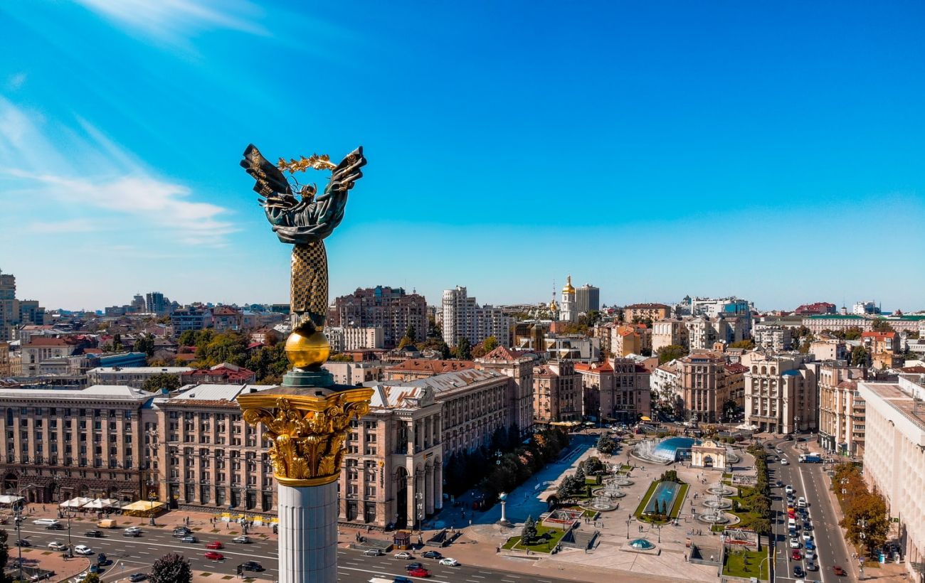 Як переслати гроші з Росії в Україну: повний гайд на 2026 рік