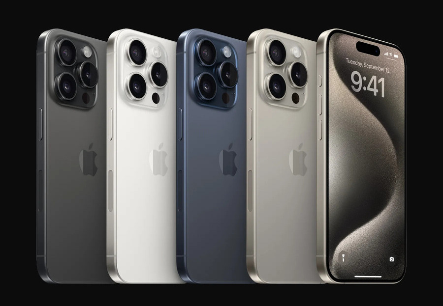 Найкраща модель телефону 2025: Порівняння флагманів та реальні відгуки