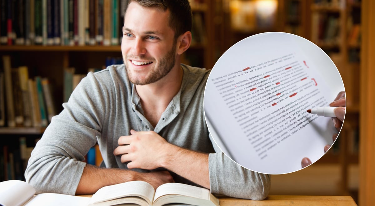 Ігорович чи Ігорьович: правильне по батькові в українській мові